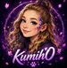 Kumih00