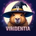 Viridentia
