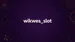 Wikwes_SLOT