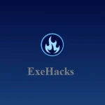 ExeHacks