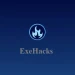 ExeHacks