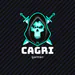 Gamer_Cagri