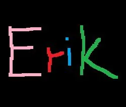 ejgg