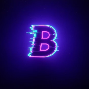 bugci