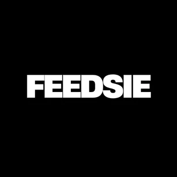 Feedsie