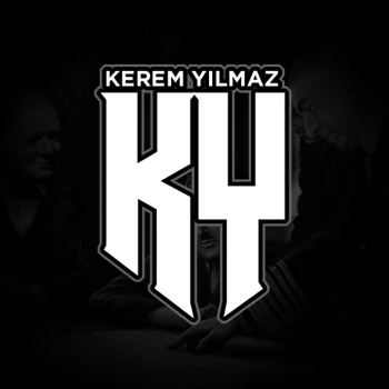 KeremYilmaz