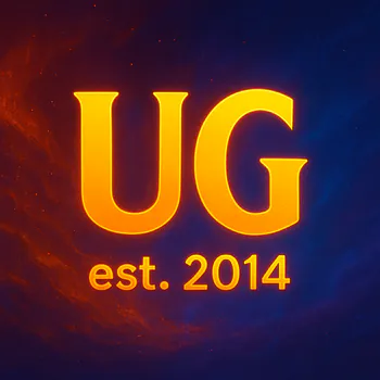 UniversalGamer