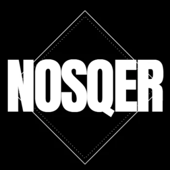 Nosqer