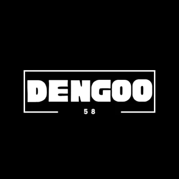 Dengoo58