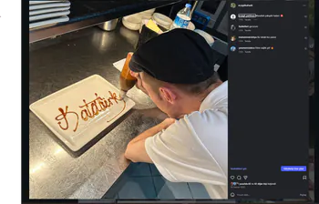 BaSTiRCheFF
