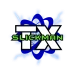 txslickman