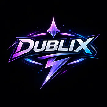 Dublix