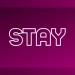 StayLing