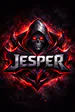 Jesper50