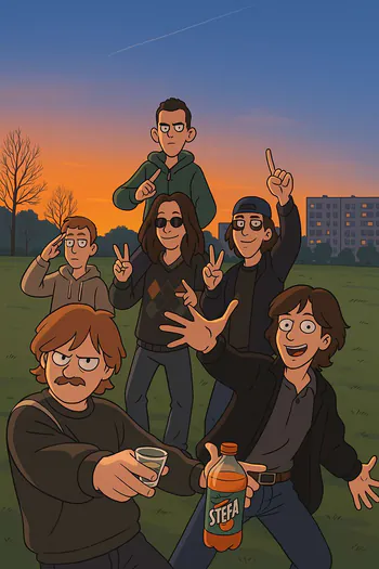 blazejczykszef