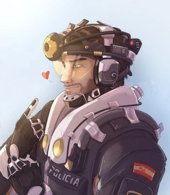 CXUNTAS