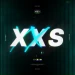 XaXuS