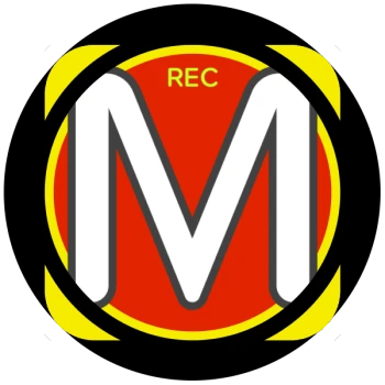 MokoRec