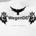 WegenDD