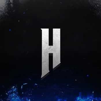 Kick profile picture for @hypeskall