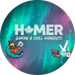 HomersLounge