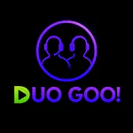 Duo_Go