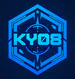 ky_08