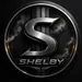 shelby320