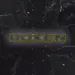 R0XEN