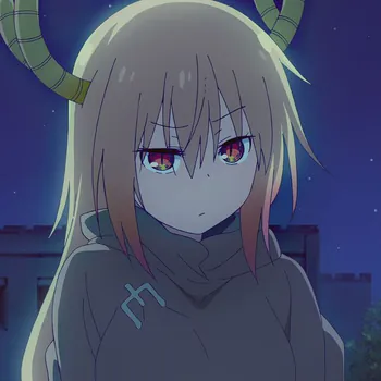 Yushkafps