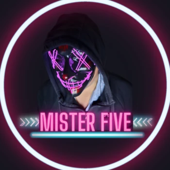 Mister_Five5