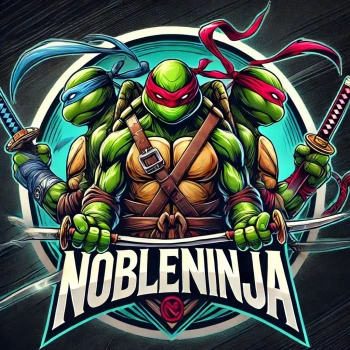 nableninja