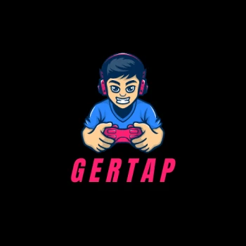 Gertap