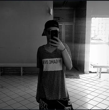 henriquetaz