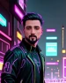 BAHURA Profile Picture