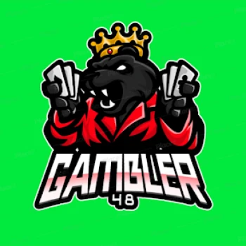 Gambler_48
