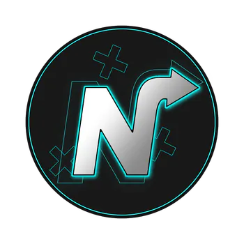 NemoYT7
