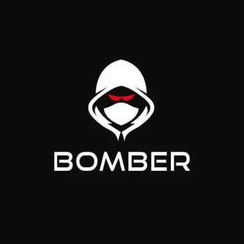 BOMBERSTOP