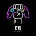Felipegomes21