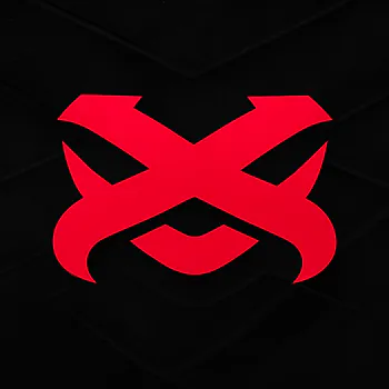 Xantrain