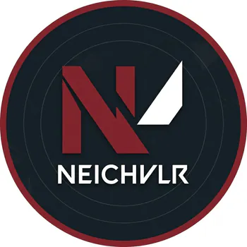 NeichVLR