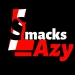 LazySmacks