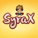 1SyraX Profile Picture