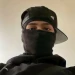 OfficialKlausii