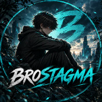 brostagma