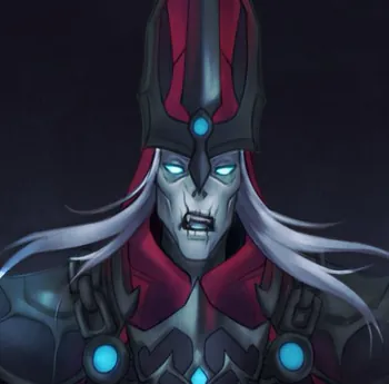 Aisateedian