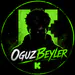 OguzBeyler