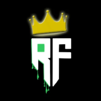 Roocfelt