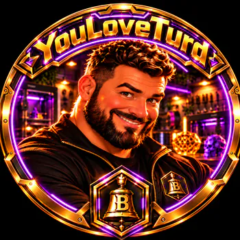 YouLoveTurd