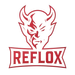 reflox